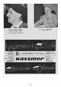 500 MEETING NATIONAL EN 1959 A ALGER-MAISON BLANCHE le 4 octobre (10)